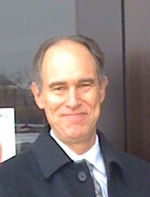 Andrew Linnell