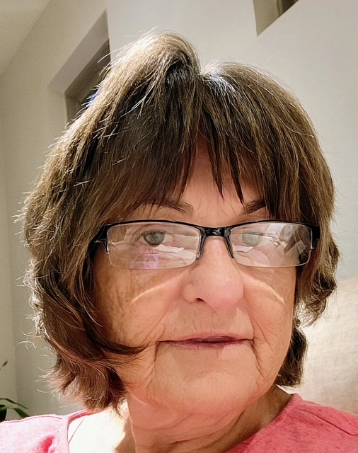 Karola Thurman