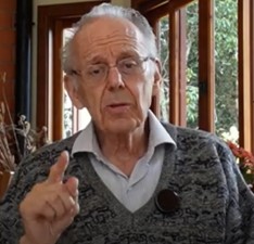 Valdemar Setzer