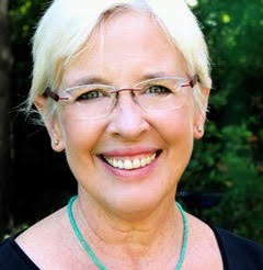 Cynthia Hoven