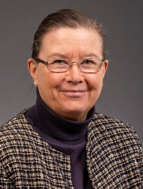 Daphne von Boch