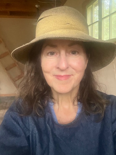 Donna LaPre