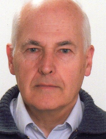 Howard Smith, Ph.D.