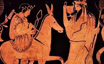 k7-1bhephaistos-3.jpg k7-1bhephaistos-3.jpg