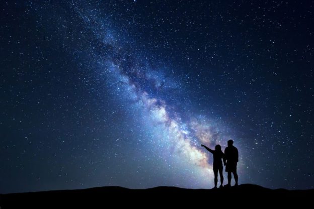 Becoming Aware in the Etheric –Doing Spiritual Scientific Research