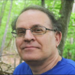robertfilocco