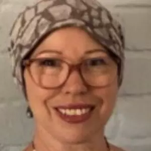 Profile photo of Corina