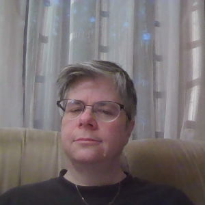 Profile photo of Andrea Osváth