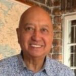 Foto de perfil de Neville Lintnaar