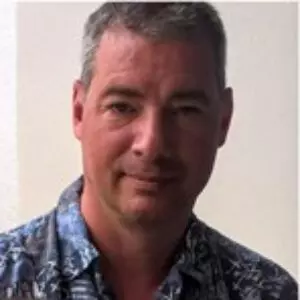 Profile photo of Frank