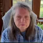 Profile photo of Judith Erb