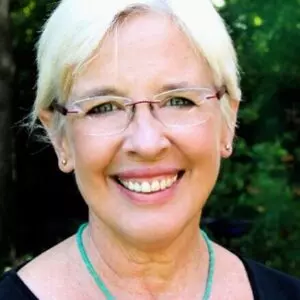 Profile photo of Cynthia Hoven