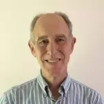 andrewlinnell