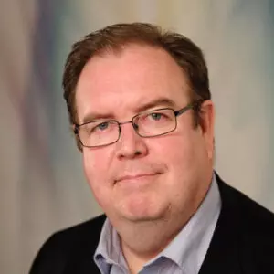 Profile photo of Robert McKay