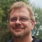 uwebuermannt-online-de