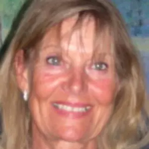 Profile photo of AnneMarie