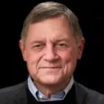 Profile photo of Robert Michael