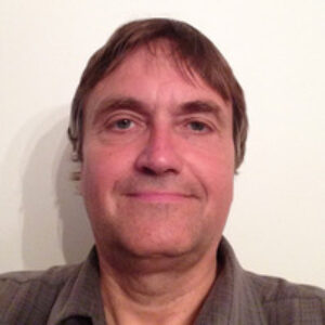 Profile photo of Joachim Faust