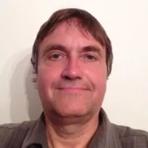 Profile photo of Joachim Faust