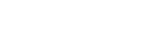 cropped-MysTech_logo-300x85